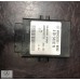 MERCEDES BAŞKAN TİCARET 2515450216 A2515450216 SÜSPANSİYON BEYNİ